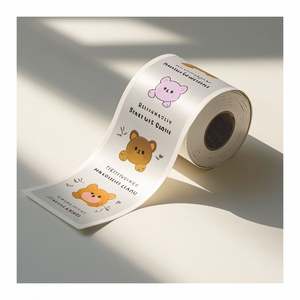 Buena venta <span class=keywords><strong>Karol</strong></span> <span class=keywords><strong>G</strong></span> Peso Pluma en la tarjeta bancaria pegatinas de piel - Product Image 4