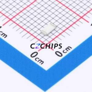 Resistencia SMD 1206W4F360KT5E 1206 (Tipo: Película Gruesa) (Resistencia: 3.6 Ohmios Precisión: 1%) - Product Image 2