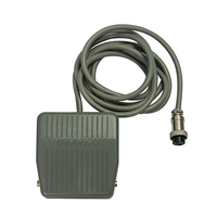 Enrouleur automatique de bobines LY810/810S pour fil de 0,03 à 1,2 mm, machine à enrouler pour fil de 0,2 à 3,0 mm, outil de réparation et d'enroulement de fil de 400 W