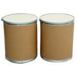 Hương Vị Bột Cần Tây Nhân Tạo, Được Sử Dụng Cho Món Hầm, Súp Và Phụ Gia Thực Phẩm - Product Image 2