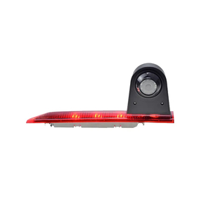 1/3 "Cảm biến tùy chỉnh phanh ánh sáng máy ảnh với <span class=keywords><strong>LED</strong></span> cho Ford Quá Cảnh - Product Image 5