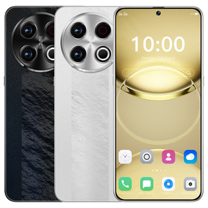 هاتف ذكي من تكنو سبارك 30 Pro-Inch 1 ، ROM HD ، تصميم مزدوج الشريحة ، معالج CPU Core ، ميزات ذكية 65 واط ، شحن سريع للألعاب