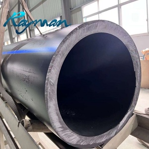 <span class=keywords><strong>Tuyau</strong></span> d'irrigation par brumisation pour jardin botanique en HDPE - Tube en <span class=keywords><strong>plastique</strong></span> HDPE à gouttelettes fines pour le contrôle de l'humidité des plantes tropicales avec indice PN6 - Product Image 1