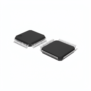 Authorized Distributor Electronic Circuit Components MB95F778ENPMC2-G-SNE2 64 LQFP Embedded - Product Image 1