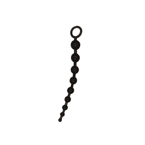 3 pièces Noires SM Menottes et attaches de cheville en cuir et peluche, Accessoires de bondage, Jouets de contrainte sexuelle, Jouets de séduction pour couples, Dés sexuels, Jouets pour adultes - Product Image 5