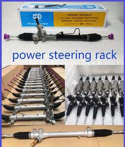 Caja de Dirección Asistida para High Lander 2008-2013 ASU40 GSU45 <span class=keywords><strong>45510</strong></span>-0E020 <span class=keywords><strong>45510</strong></span>-48010 <span class=keywords><strong>45510</strong></span>-<span class=keywords><strong>0E030</strong></span> HMD-SR045 - Product Image 5