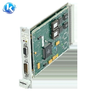 NUEVO ORIGINAL 3AL 46026 <span class=keywords><strong>ABAA</strong></span>/B CSRE29-1 BOARD LOC # A501 - Product Image 1