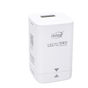 Colorimètre CMYK Linshang LS171, mesureur de couleur du café, mesureur de couleur du café - Product Image 1
