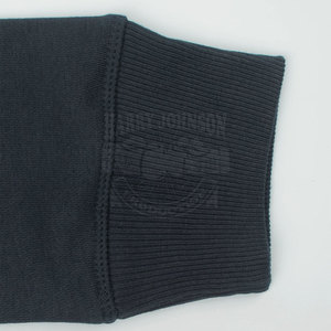 Sweats à capuche tendance pour hommes, nouvelle collection, légers, confortables, sweats à capuche décontractés pour hommes, streetwear, sweats à capuche au design personnalisé - Product Image 3