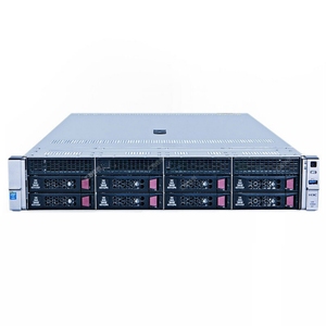 Servidor Barebone H3C UniServer R4900 <span class=keywords><strong>G3</strong></span> para Montaje en Rack, en Stock, Diseñado para Cargas de Trabajo Modernas en Centros de Datos - Product Image 6