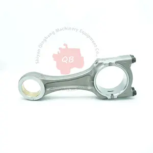 3689108 Cummins ISX15 QSX15 diesel engine parts connecting rod 3689108 2882582