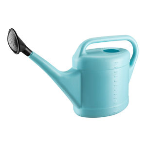 Herramientas de riego de jardín, hervidor de agua de plástico para plantas de interior o exterior - Product Image 5