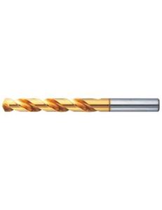 ดอกสว่าน FUJIKOSHI SGESS 5.0 พร้อมเคลือบ SG สำหรับเจาะโลหะ ความยาว 150 มม. - Product Image 4