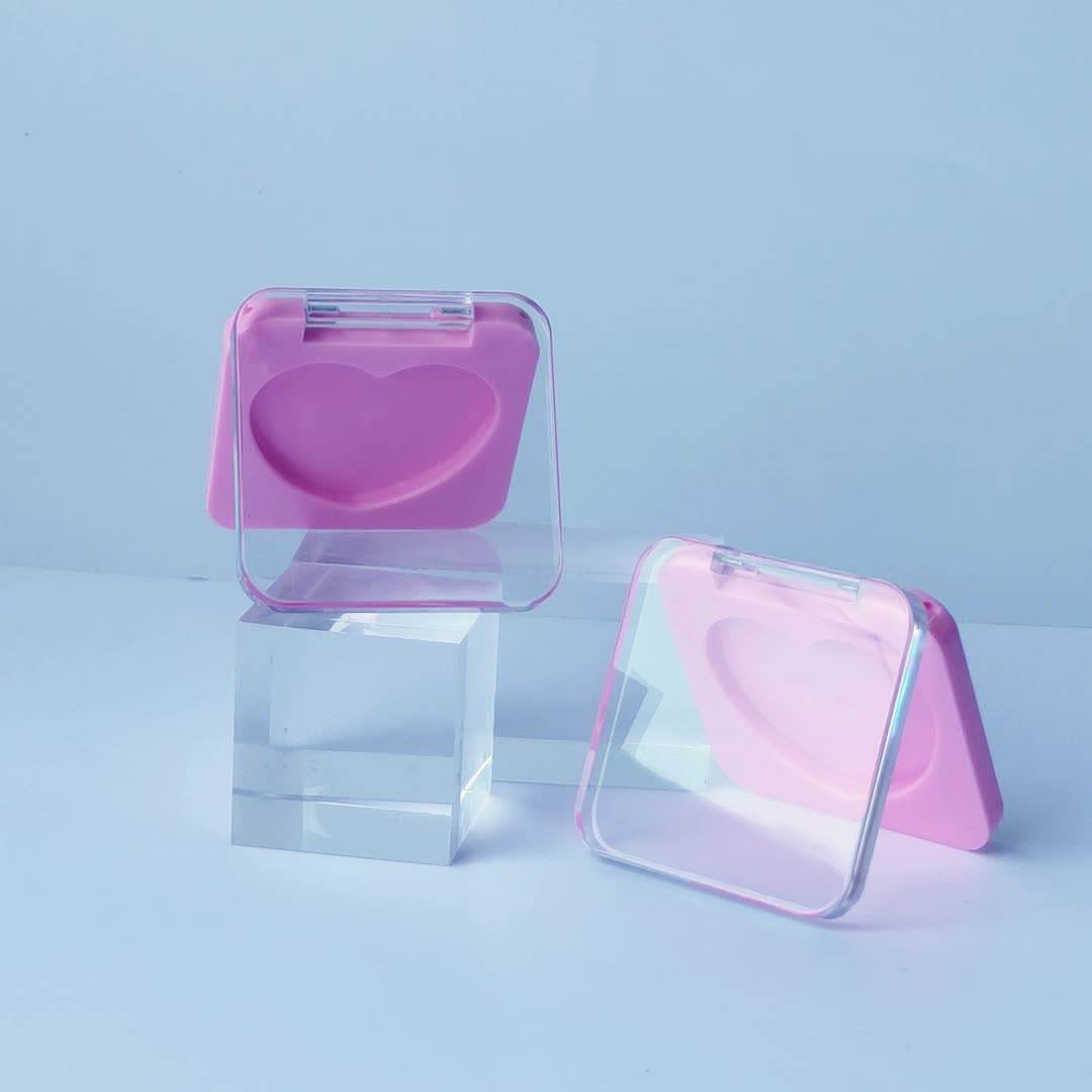 บรรจุภัณฑ์เปล่า