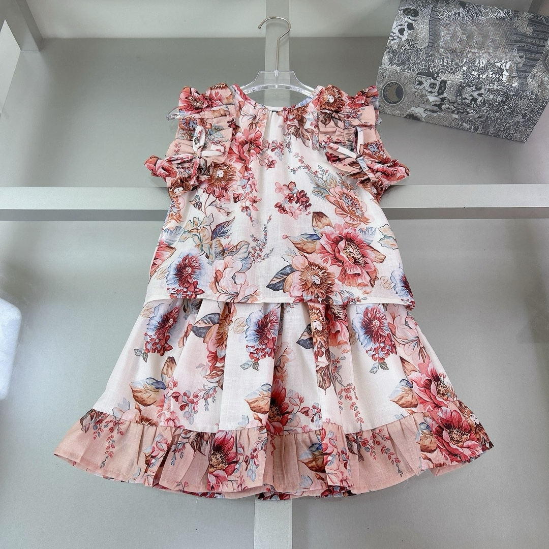 Buy In Bulk Kids Designer Dresses 11k+ | Alibaba.com