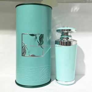 Parfum en boîte de conserve arabe pour l'exportation - Huiles parfumées de Dubaï, Émirats arabes unis, approvisionnement en vrac pour le marché de l'Asie du Sud-Est et du Vietnam - Product Image 2