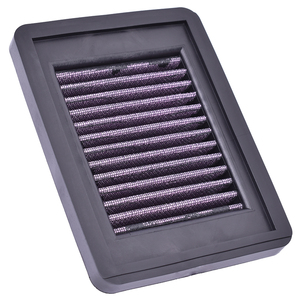 Haut Débit Filtre À Air Cleaner Pour Yamaha 1WDE445100 1WDE44510000 <span class=keywords><strong>YZF</strong></span> R25 <span class=keywords><strong>250</strong></span> <span class=keywords><strong>YZF</strong></span> R3 MT-03 MT03 321 <span class=keywords><strong>2015</strong></span> 2016 2017 2018 2019 2020 - Product Image 3