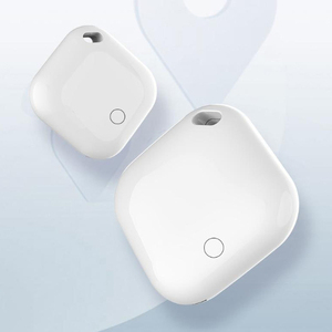 Xách Tay 4G Tag GPS <span class=keywords><strong>Tracker</strong></span> IP67 Không Thấm Nước Tìm Thấy Mục của Tôi Định Vị Vật Nuôi Ví Chìa Khóa Thời Gian Thực Theo Dõi <span class=keywords><strong>Tracker</strong></span> - Product Image 6