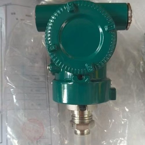 EJA530E Hochpräzises Druckmessgerät-Manometer 4-20mA - Product Image 4