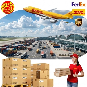 Logistique aérienne DDP standard <span class=keywords><strong>tout</strong></span>-en-un de Chine vers le <span class=keywords><strong>Canada</strong></span> et les États-Unis, livraison porte-à-porte sûre, rapide et avec taxes incluses - Product Image 6
