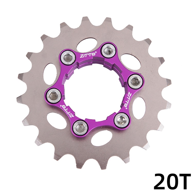 20T-argent