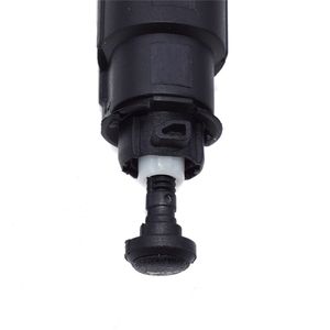 Accessoires <span class=keywords><strong>de</strong></span> voiture Interrupteur <span class=keywords><strong>de</strong></span> feu stop pour RENAULT <span class=keywords><strong>KANGOO</strong></span> CLIO II DACIA LOGAN I 8200276361 - Product Image 4