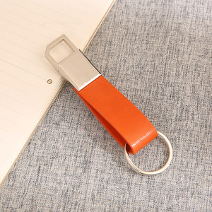 Khuyến mại 5 trong 1 máy tính xách tay + bút + Móc Chìa Khóa + USB + chủ thẻ quà tặng của công ty Quà lưu niệm quà tặng kinh doanh khuyến mại Quà Tặng - Product Image 5