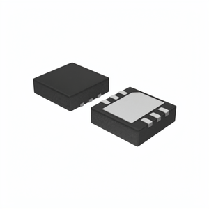 ตัวแทนจำหน่ายสินค้าอิเล็กทรอนิกส์แท้ (PMIC) รุ่น 6 VDFN Exposed Pad NCV8560MN330R2G - Product Image 1