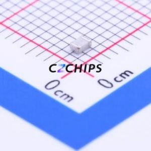 GRM21A5C2D220JW01D SMD Capacitor (MLCC) 0805 ( Capacitance: 22pF )( Precision: 5% Rated Voltage: 200V ) - Product Image 1