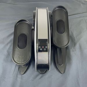 Offerta Speciale: Massaggiatore per Gambe e Piedi Elettrico a 5 Velocità, da Usare Sotto la Scrivania, per Anziani, con Telecomando - Product Image 5