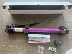 <span class=keywords><strong>Moteur</strong></span> Electrique <span class=keywords><strong>Volet</strong></span> <span class=keywords><strong>Roulant</strong></span> <span class=keywords><strong>Prix</strong></span> avec Haute Qualité - Product Image 2