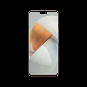 2022 Original <strong>Vivo</strong> S12 Pro 5G <strong>Mobile</strong> Phone 6.56 Inch Amoled 7.35mm Celular Android VivoS12 Pro Smartphone - Product Image 2