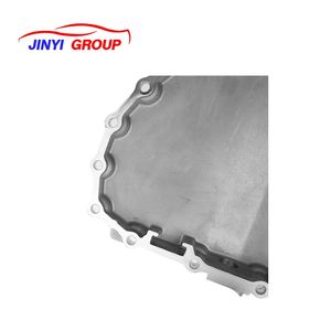 Cárter de aceite de coche adecuado para Honda 21151R3W000 21151-R3W-000 - Product Image 4