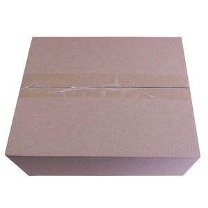 Nr110 Draagbare <span class=keywords><strong>Colorimeter</strong></span> Kleur Meter Professionele <span class=keywords><strong>Colorimeter</strong></span> Kleur Verschillende Tester 4Mm Meetopening - Product Image 6