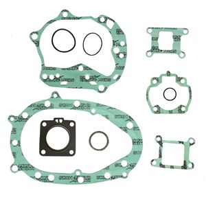 Kit complet de joints (joints d'étanchéité non inclus) - Product Image 1