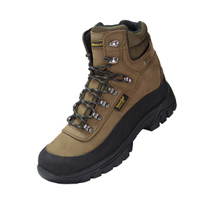 Chaussures de sport décontractées pour hommes, respirantes, pour la marche et la course, chaussures de sport tendance - Product Image 4