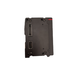 Système de vision KEYENCE CA-E100, caméra de surveillance industrielle, module d'acquisition d'images avec garantie d'un an - Product Image 2