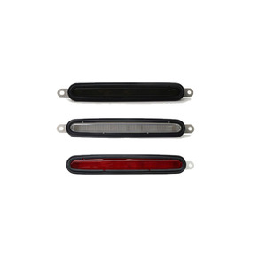 Troisième feu stop, feu stop de niveau élevé, 8334A014 8334A065 pour Mitsubishi Galant ES FE SE - Product Image 1
