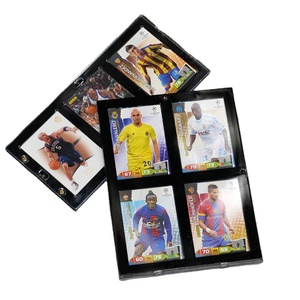 Marco de Acrílico para Exhibición de Tarjetas de Béisbol Graduadas, de Alta Calidad, Personalizado, Precio de Fabricante - Product Image 4