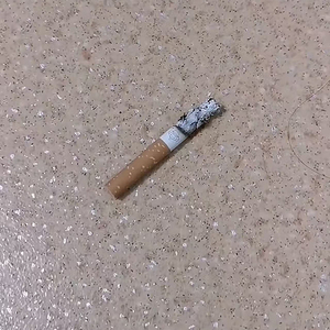 1.6mm x 1.8m/2m x 15m PVC Trắng <span class=keywords><strong>linoleum</strong></span> sàn bao gồm Vinyl tấm Thảm cuộn đồng bằng kết cấu cho các ứng dụng trường thương mại - Product Image 4