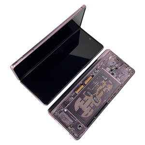 Boutique de téléphones mobiles intelligents réutilisables à grand écran pour Z Fold 2 Original - Product Image 3