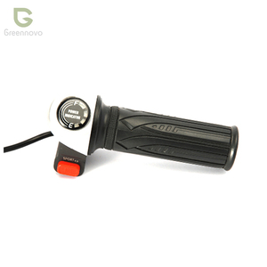 2022 Offre Spéciale nouveau moyeu étanche haute 1000W bon Kit de moteur de vélo électrique personnalisable longue durée - Product Image 2