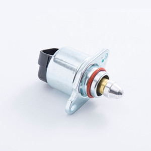Motor paso a paso al por mayor 40482302 2245H 2S6A9F715BA 2S6A9F715BB 1149683 para Ford Fiesta Mk6 Hatch Street Ka Convertible - Product Image 2