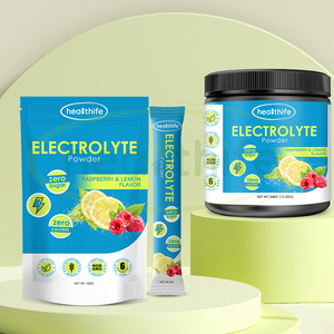 Oem Sport White Label Zero Sugar Chewing Electrolyte <strong>Chewable</strong> <strong>Tablets</strong> Electrolyte Effervescent <strong>Tablets</strong> - Product Image 6