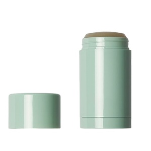 30ml 50ml <span class=keywords><strong>75ml</strong></span> dính ống khử mùi container CuộN chai dưới Pet PP rỗng phân hủy sinh học màn hình lụa in vít chai - Product Image 4