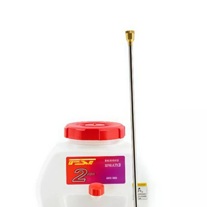 Professional High Pressure Mist <b>Duster</b> Agricultural Garden Farm 20L Power Backpack Sprayer - Product Image 3