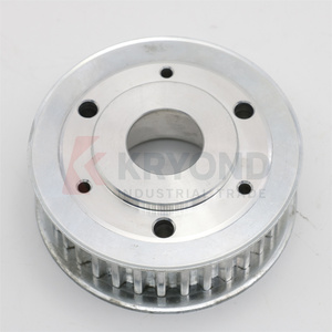 1PC M3.029.1311 Feeder Synchronous Pulley for CD102 SM102 SM74 CD74 Printing Machine Spare Parts - Product Image 4