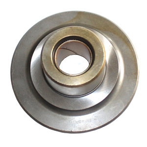 Pièces de rechange pour moteur hors-bord Yamaha 6H3-45560-00 6H3-45571-00 6K5-45551-00 pour moteurs 2 temps 60 CV - Product Image 3