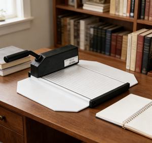 <b>Electric</b> <b>Heater</b> - Product Image 5