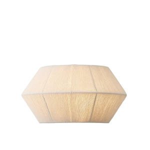 30cm 45cm 60cm LED E27 - Product Image 5